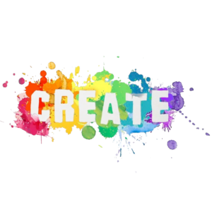 Joanie Schwartz Glass eGift Card