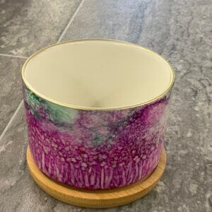 Susie Shanlian Planter