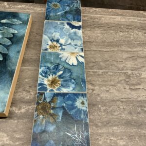 Cyanotype-Karen Lamphere