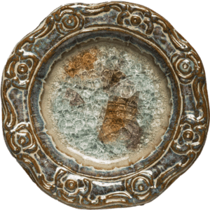 Down to Earth – Round Artisan