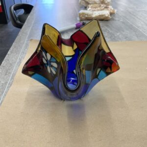 JSG Butterfly Wing – Small