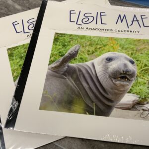 Denis Law Elsie Mae Sm Book