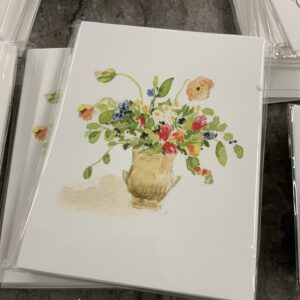 Emily Lex Note Cards