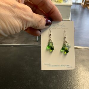 Sundrop Jewelry