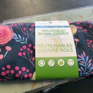 Colibri-9×13 Casserole Cover