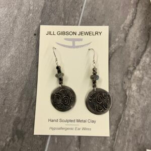 Jill Gibson-354