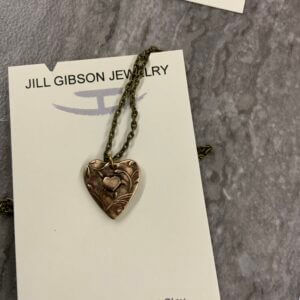 Jill Gibson-235