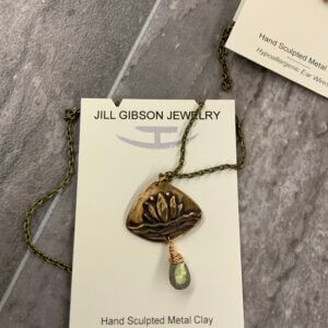 Jill Gibson-216