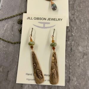 Jill Gibson-298