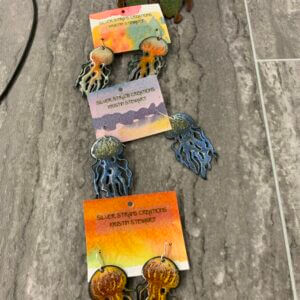 Silver Strand Creations