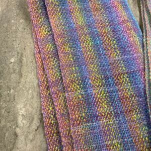 Florentyne Scarf