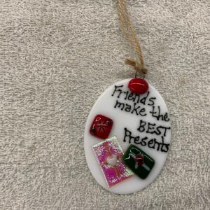 JSG Friends Make The Best Presents