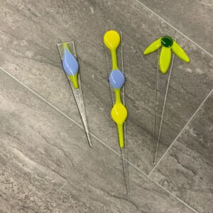 JSG – Small Plant Stake