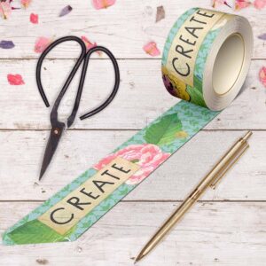 Kelly Rae Roberts – Create – Washi Tape 20mm