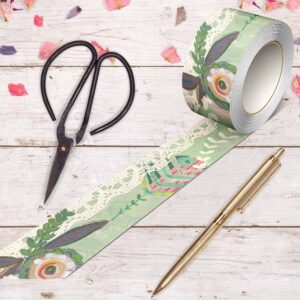 Kelly Rae Roberts – Delight – Washi Tape 20mm