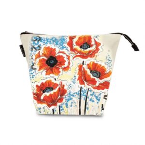 Eric and Christopher – “All Together Now” Project Bag