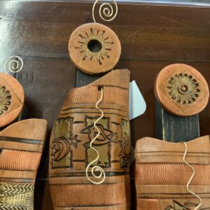 Laughing Spirits – Happy Crow