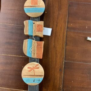 Laughing Spirits – The Circle of Life