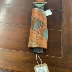 Laughing Spirits – SW Moon – Medium