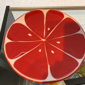 JSG-Blood Orange
