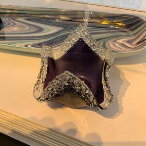 JSG-Small Votive