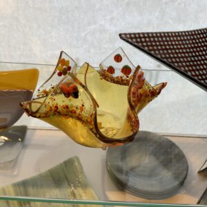 JSG-Small Votive-Autumn