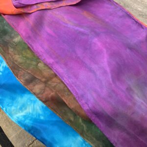 Anita Luvera Mayer-Scarf