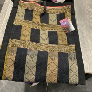 Anita Luvera Mayer – Purse