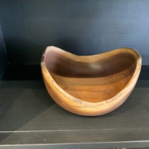 Dave Thompson Bowl