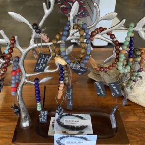 Alex Edelmann Jewelry