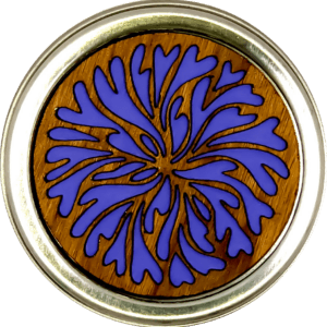 Woodcutts Wood Metal Dreambox