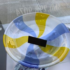 JSG-Pinwheel bowl