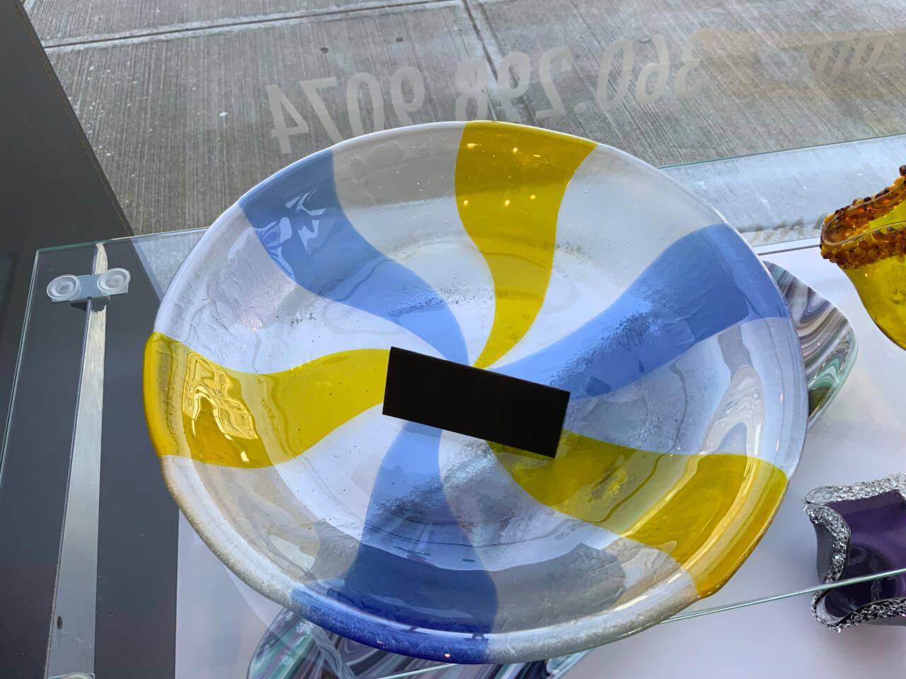 JSG-Pinwheel bowl