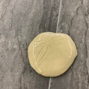 Sand Dollar Pottery