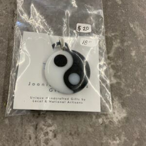 JSG Lg Yin Yang