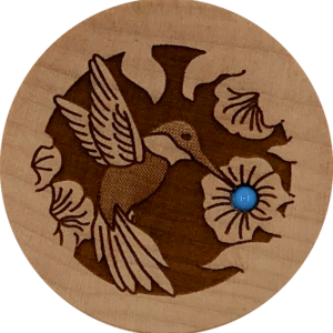 Woodcutts Hummer Dreambox