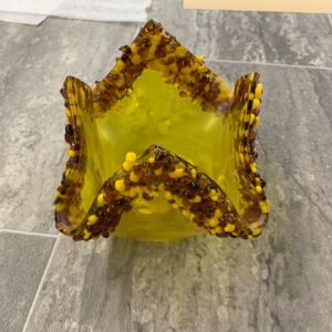 JSG-Small Votive – Fall