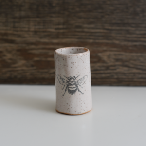 Mud & Maker – Tiny Tumblers