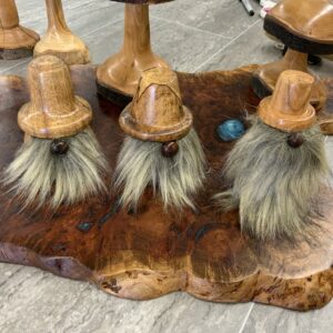 Jim Carver – ZZ Top