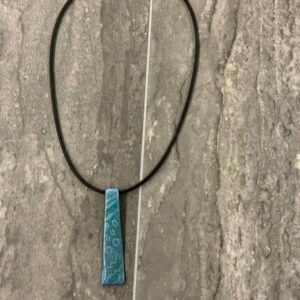 Silver Strand Creations