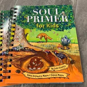 Soul Primer for Kids