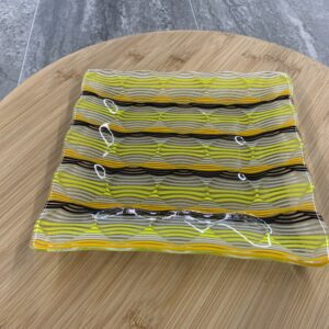 JSG – Bend It Optical Effects