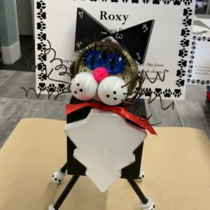 Dona Reed – Consign Roxy