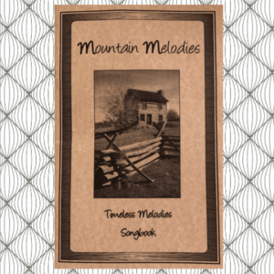 Mountain – Timeless Melodies