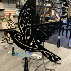 Studio Jorn-Lg Bird Peace