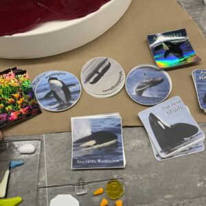 Orcawhalephotography-Stickers