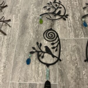 Studio Jorn-Beauty Collection 2 pieces