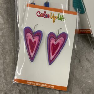 ColorUpLife-Hearts