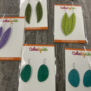 ColorUpLife-Leaf
