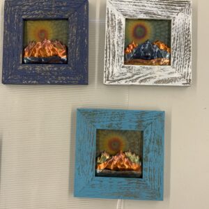 Moonfire Metalworks-Small